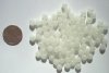 100 6mm Acrylic Glow-in-the-Dark